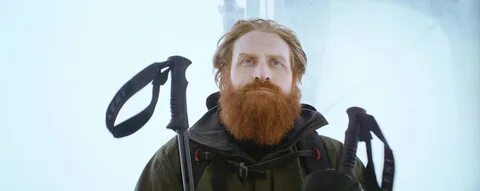 Force majeure