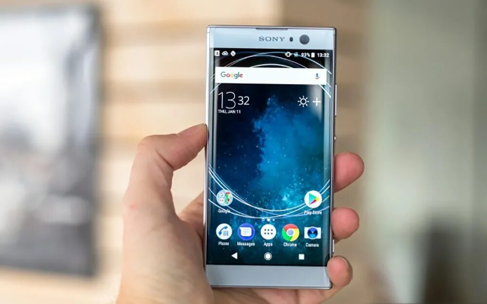 Sony Xperia xa2. Sony Xperia xa2 Dual. Sony Xperia xa2 Ultra. Sony Xperia xa2 Plus.