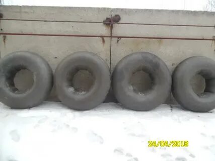 Камера урал