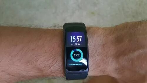 Циферблаты fit 2. Wearfit pro циферблаты. Samsung galaxy gear fit 2 купить. Кастомный циферблат на samsung fit 2. Samsung gear galaxy fit pro 2 аккумулятор.