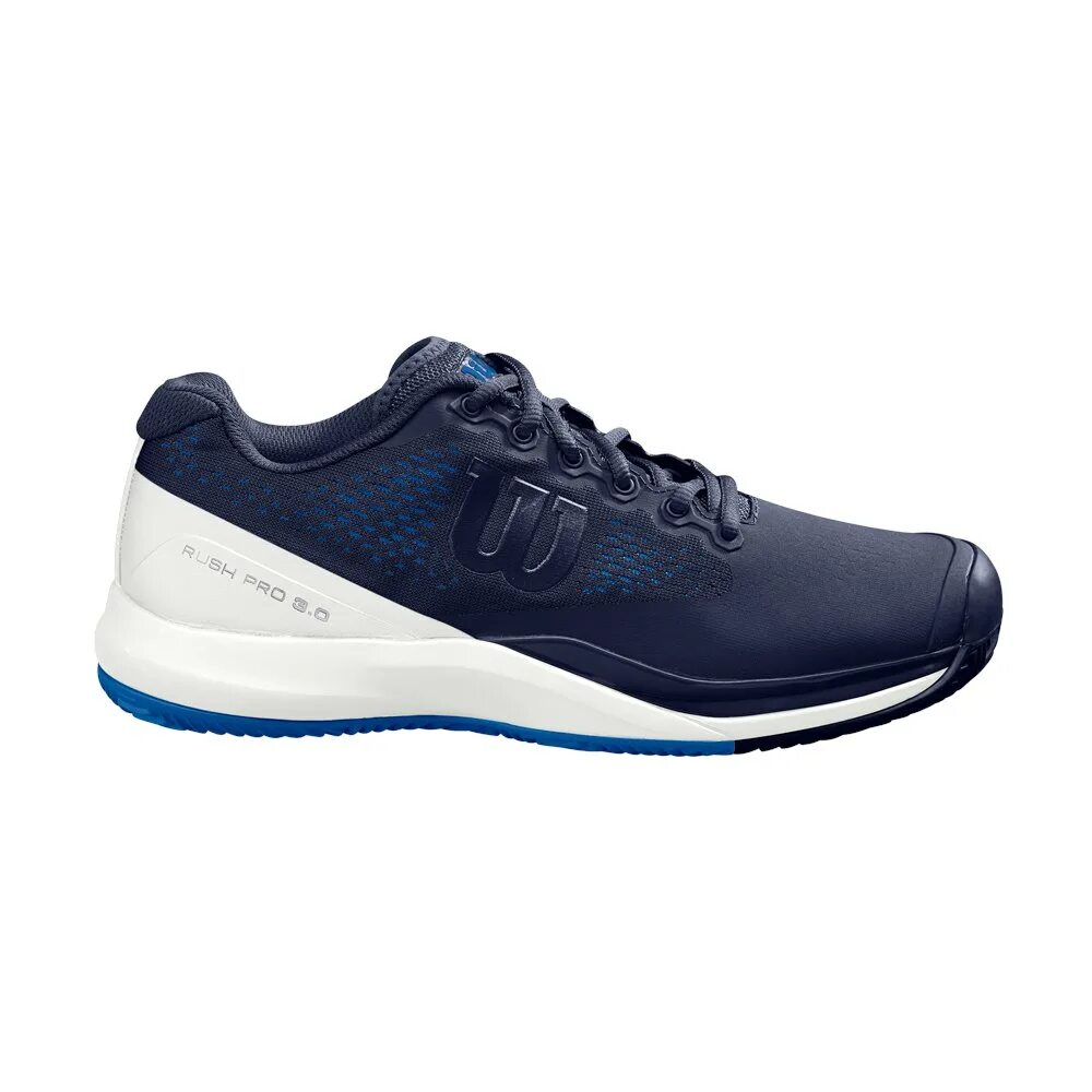 Wilson rush. Wilson кроссовки rush pro 3.0. wilson rush pro 3.0 мужские. теннисные кроссовки вилсон. wilson rush pro men s tennis shoes.
