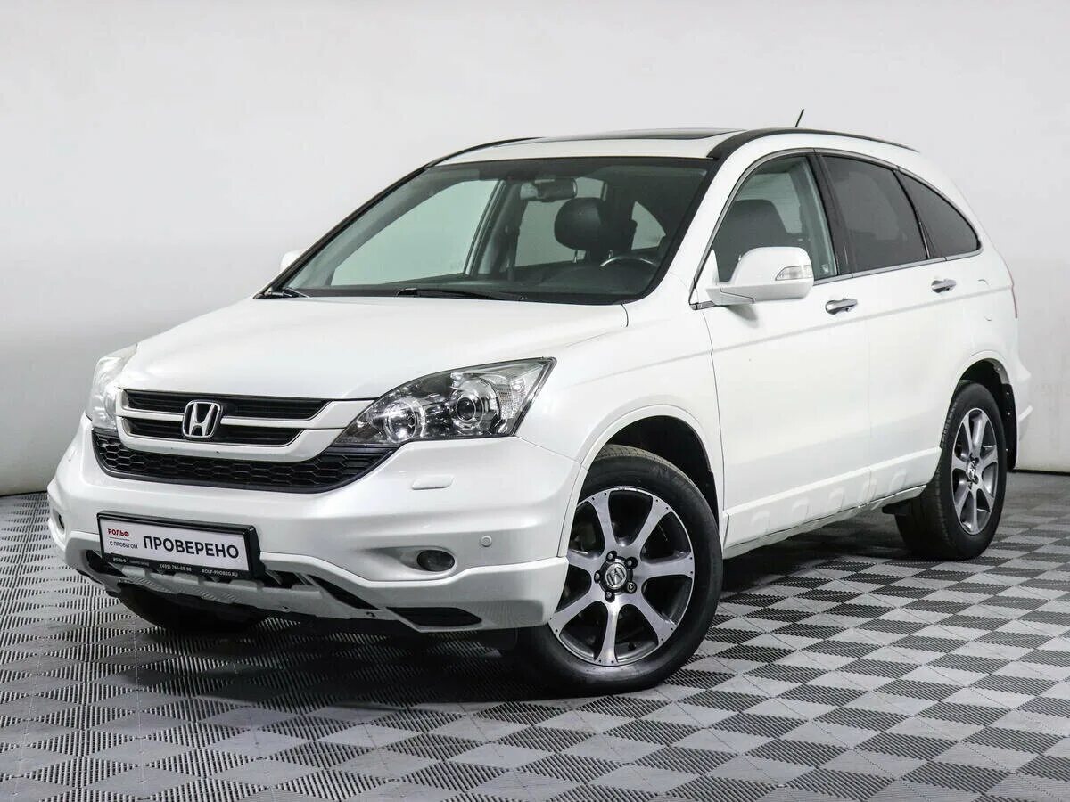 Cr v 3 рестайлинг. Honda crv 3 рестайлинг. хонда cr-v 3 белая. honda cr-v iii рестайлинг. хонда crv 3 до рестайлинг.