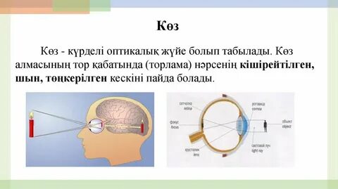 Сперме фотоға өзіңіздің кискаңызды көрсетіңіз