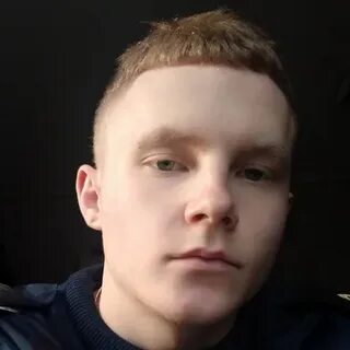 Ковтунов калининград