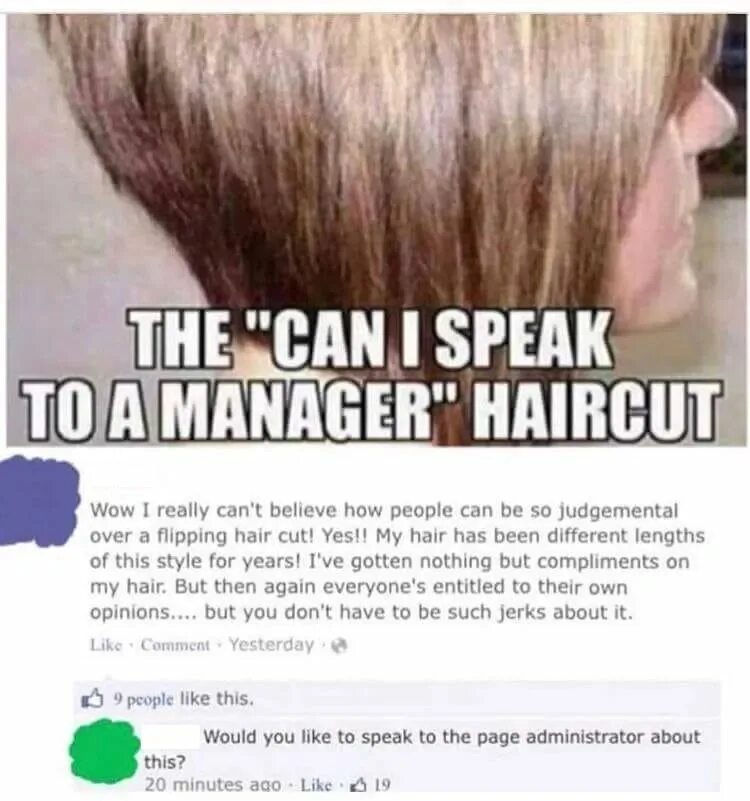 Speak to me. Шутки про Карена. Карен Мем. Карен мемы. Karen Haircut.