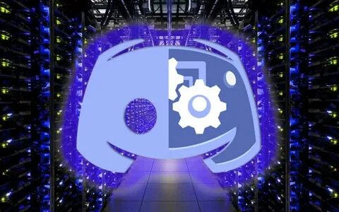 Ds bot