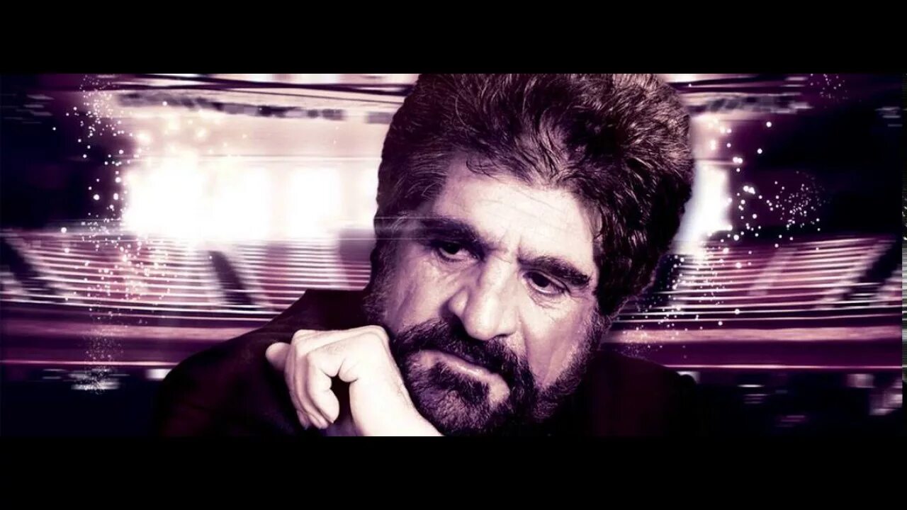 Армянский певец дзах арут. Арутюн памбукчян. Harut pambukchyan. Арут памбукчян. Harut pambukchyan в молодости.