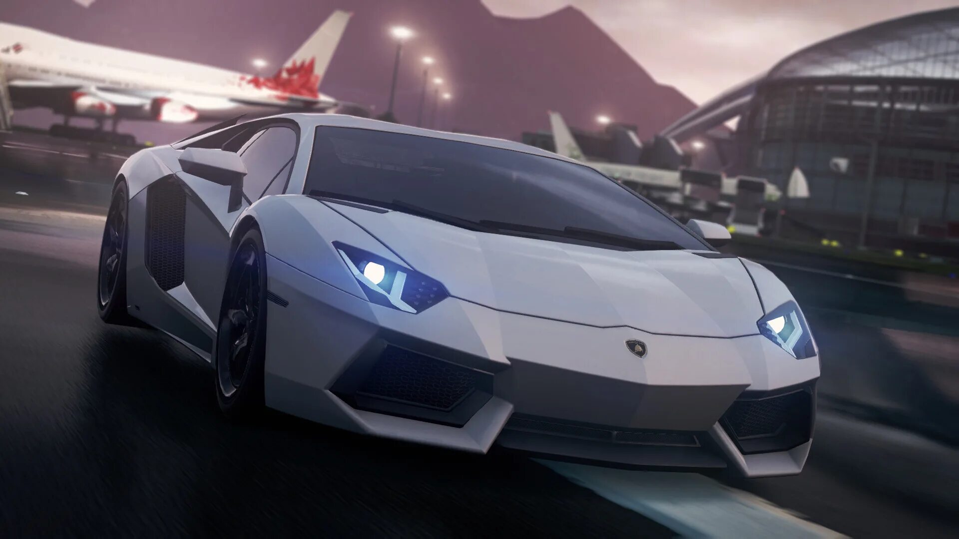 Ламборгини мост вантед. Ламборджини nfs. ламборгини авентадор ned for speed most wanted 2012. lamborghini aventador 2012. nfs mw 2012 lamborghini aventador.