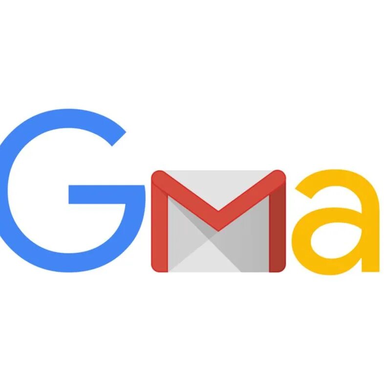 Us gmail. Gmail почта. Gmail картинка. Иконка gmail.