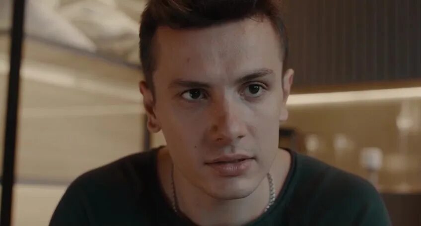 николаенко некуда бежать слушать. кровь фильм 2018 россия. юрий николаенко некуда бежать. юрий николаенко некуда бежать. некуда бежать песня 2022.