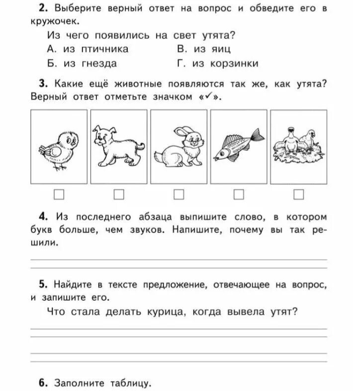 Итоговые комплексные работы перспектива. Комплексное задание для 2 класса школа России. Комплексная работа 1 класс школа России итоговая комплексная. Комплексные задания для 1 класса школа России под конец года. Комплексная контрольная работа 2 класс 2 полугодие школа России.