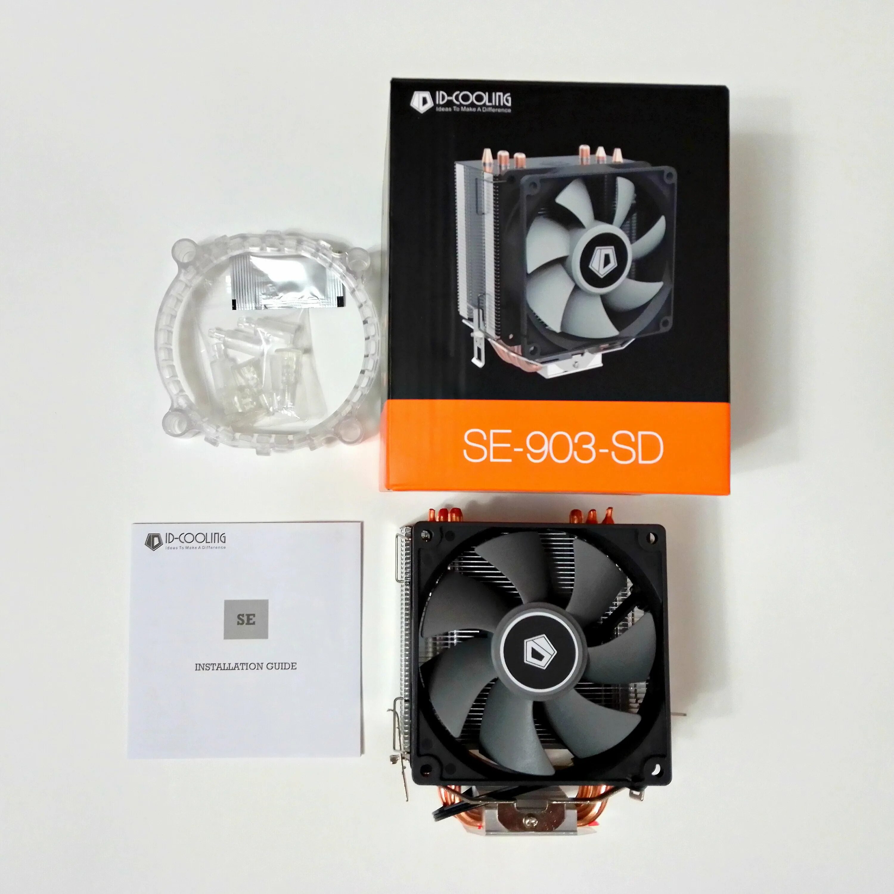 кулер id-cooling se-903-sd. Cooling se 903 sd. Id-cooling se-903-sd. система охлаждения: id-cooling se-903-sd. Cooler id-cooling se-903-xt.