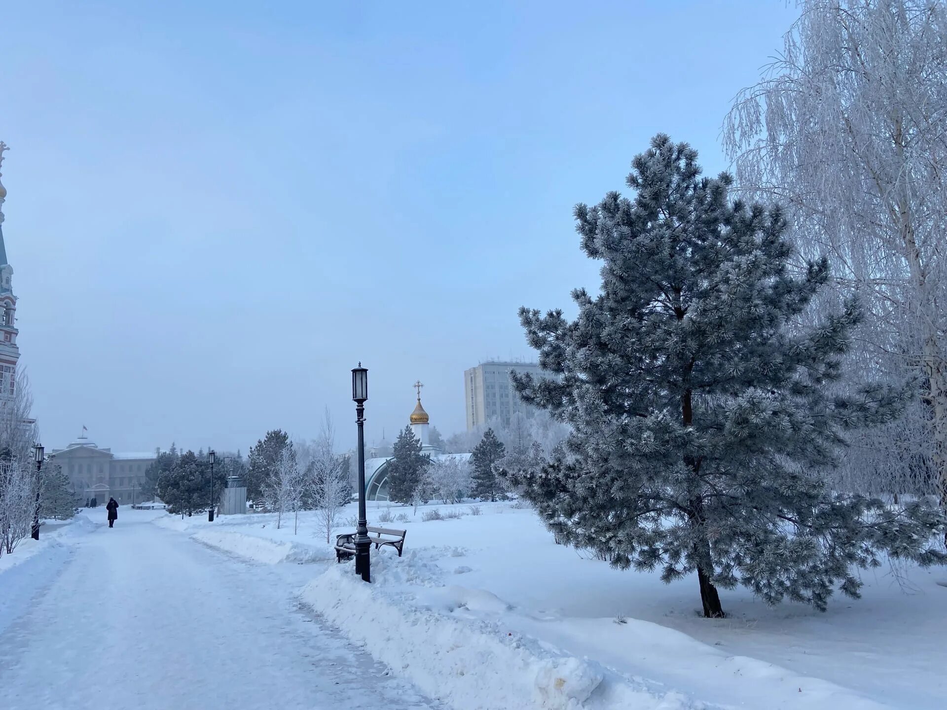 Погода омская область сейчас. Омск климат. Зима в Омской области. Февраль в Омске. Омск погода зимой.