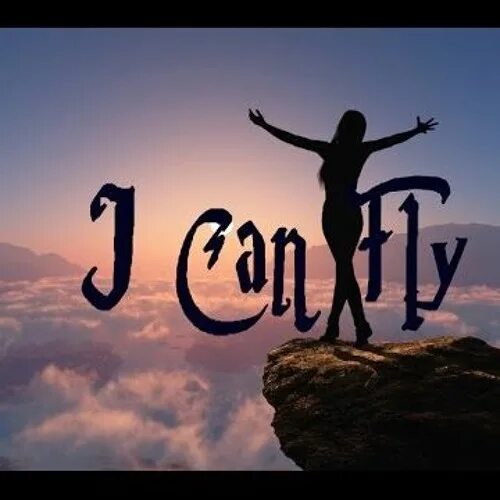 I can fly исполнитель. Fly надпись. I believe i can Fly надпись. Fly надпись i believe. Красивая надпись Fly.