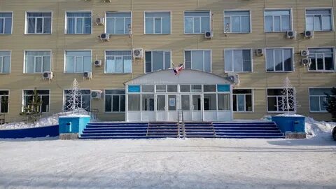 Г балаково колледжи