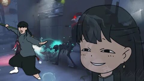 Dancing to driftveil city