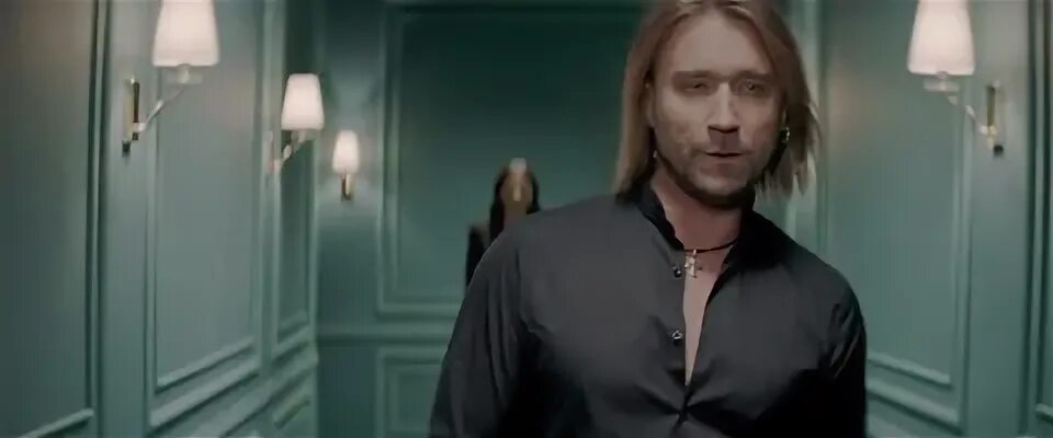 винник безумная любовь. олег винник песня 2020. олег винник безумная любовь. олег винник безумная любовь. олег винник безумная любовь.