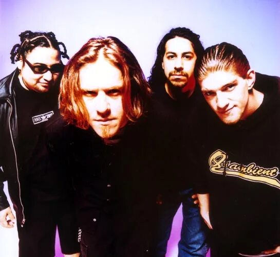 Fear factory zero. Fear factory resurrection. Fear factory - revolution (1998). Fear factory zero signal. Gary numan and fear factory.