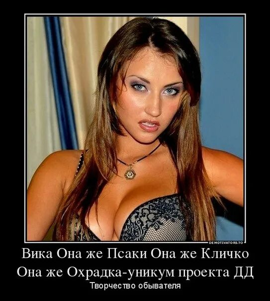 Текст испарился при высокой температуре.