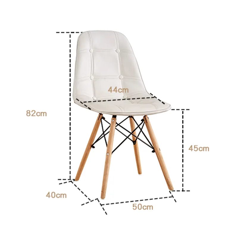 Сборка стула eames. Стул Eames GH-800 сборка. Сборка стула Eames DSW. Стул обеденный GH-800. GH-800-1 (PP 623-1) стул.