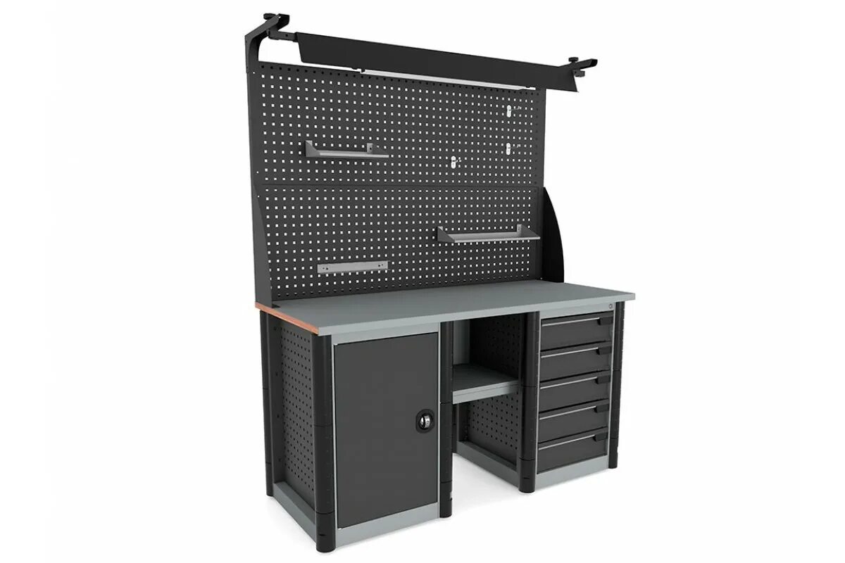 Тип 11 no 609. Верстак практик profi. верстак практик garage set 1. верстак profi m № 605. верстак практик profi m № 609.