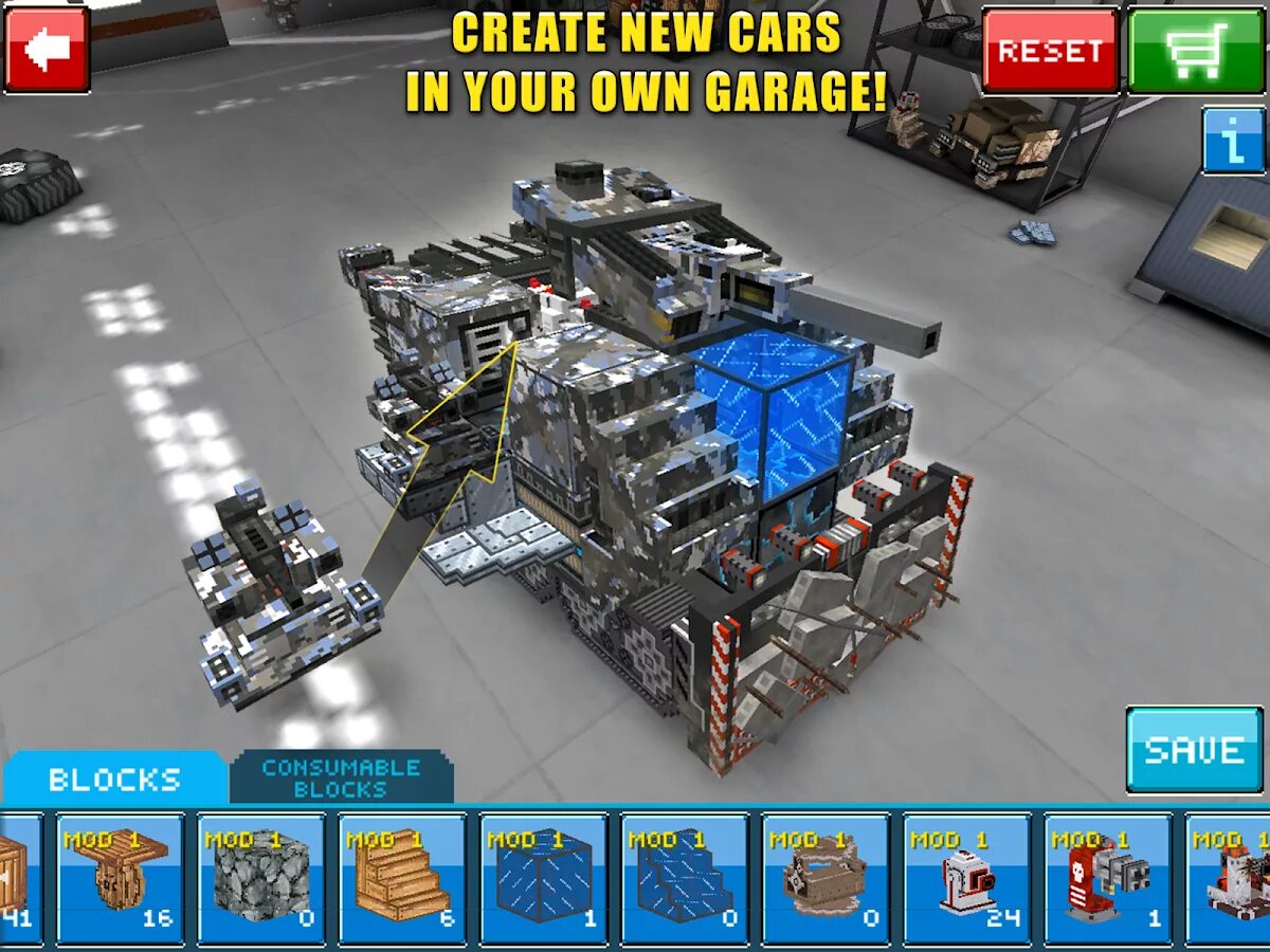 Блок карс кейсы. Игра блоки карс. Block cars много денег. Block cars много денег. Блоки карс.
