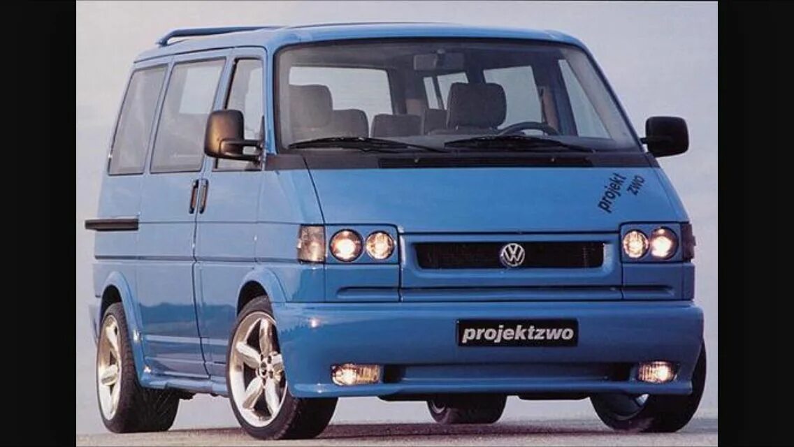 Т4 машина. VW t4 Tuning. VW t4 Project ZWO. Projektzwo VW t4. Фольксваген Транспортер т4.