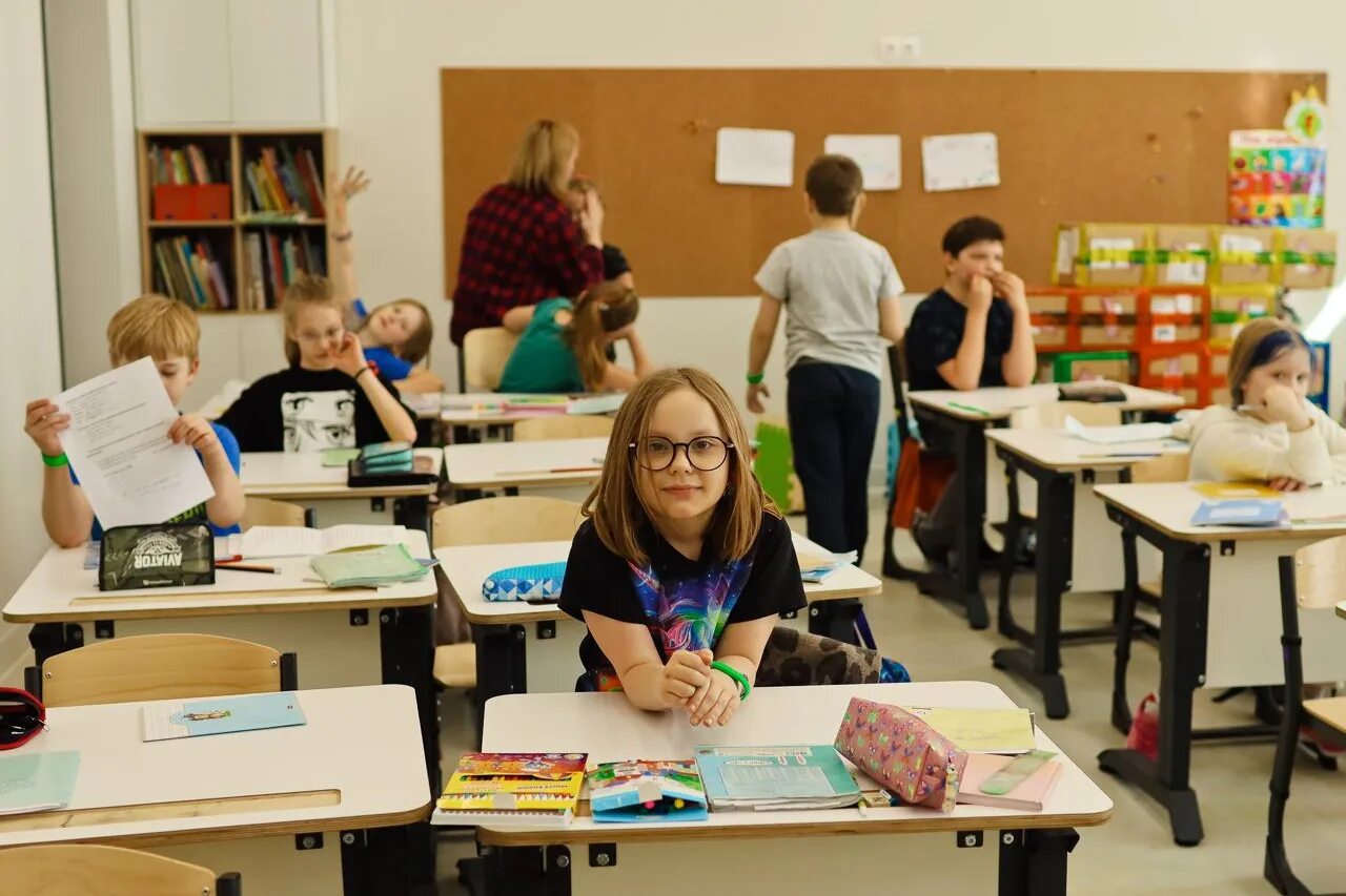 Ель school - образовательный парк новосибирска, новосибирск. Эль скул новосибирск. Школьное образование. Ель скул образовательный парк. Эль скул новосибирск.