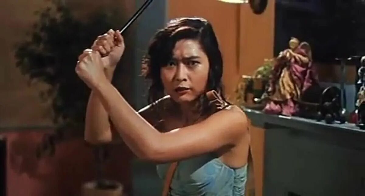 девушки домашнее. девушки 1993. девушки 1993. все что угодно ради любви (1993). девушка 1993.