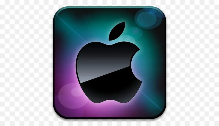 Логотип Apple. Значок айфона. Значок айфона яблоко. Иконки Epple.