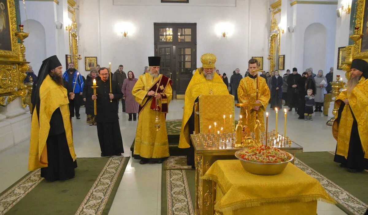 икона святых биробиджанской епархии. священномученик аркадий гаряев. новомучеников епархии. 23 августа собор новомучеников и исповедников соловецких. новомучеников епархии.