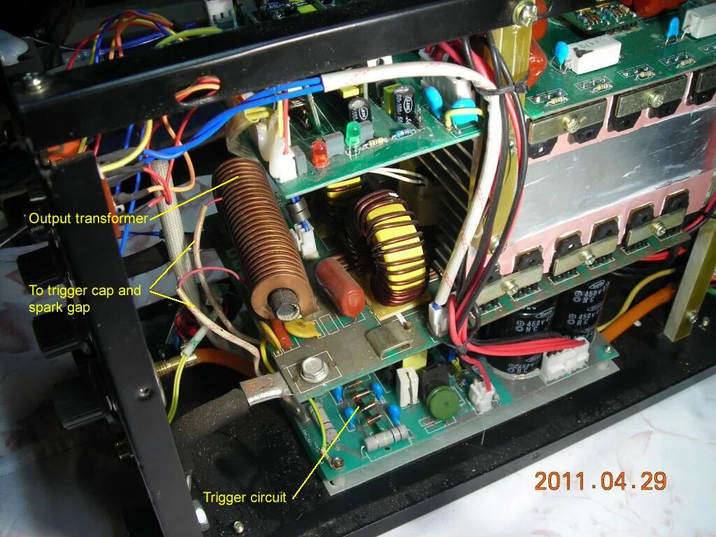 схема осциллятора для инверторного сварочного аппарата. осциллятор для tig сварки. 5kw. сварочный осциллятор оссд-300 схема. сварочный осциллятор оп 240 огниво.