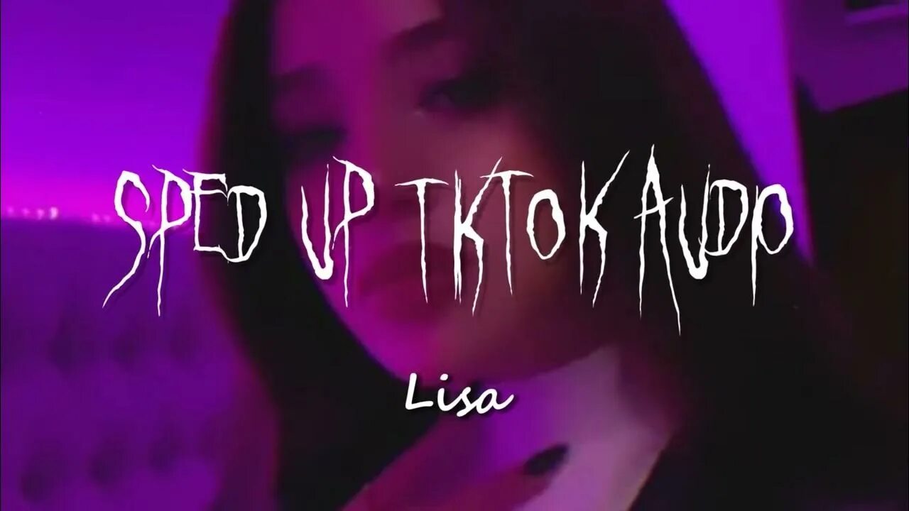 Плейлист песен speed up из тик тока. Speed up tik Tok Audios. Hooked Speed up Edit Audio.