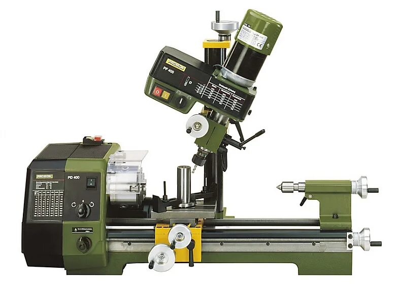 Pf400