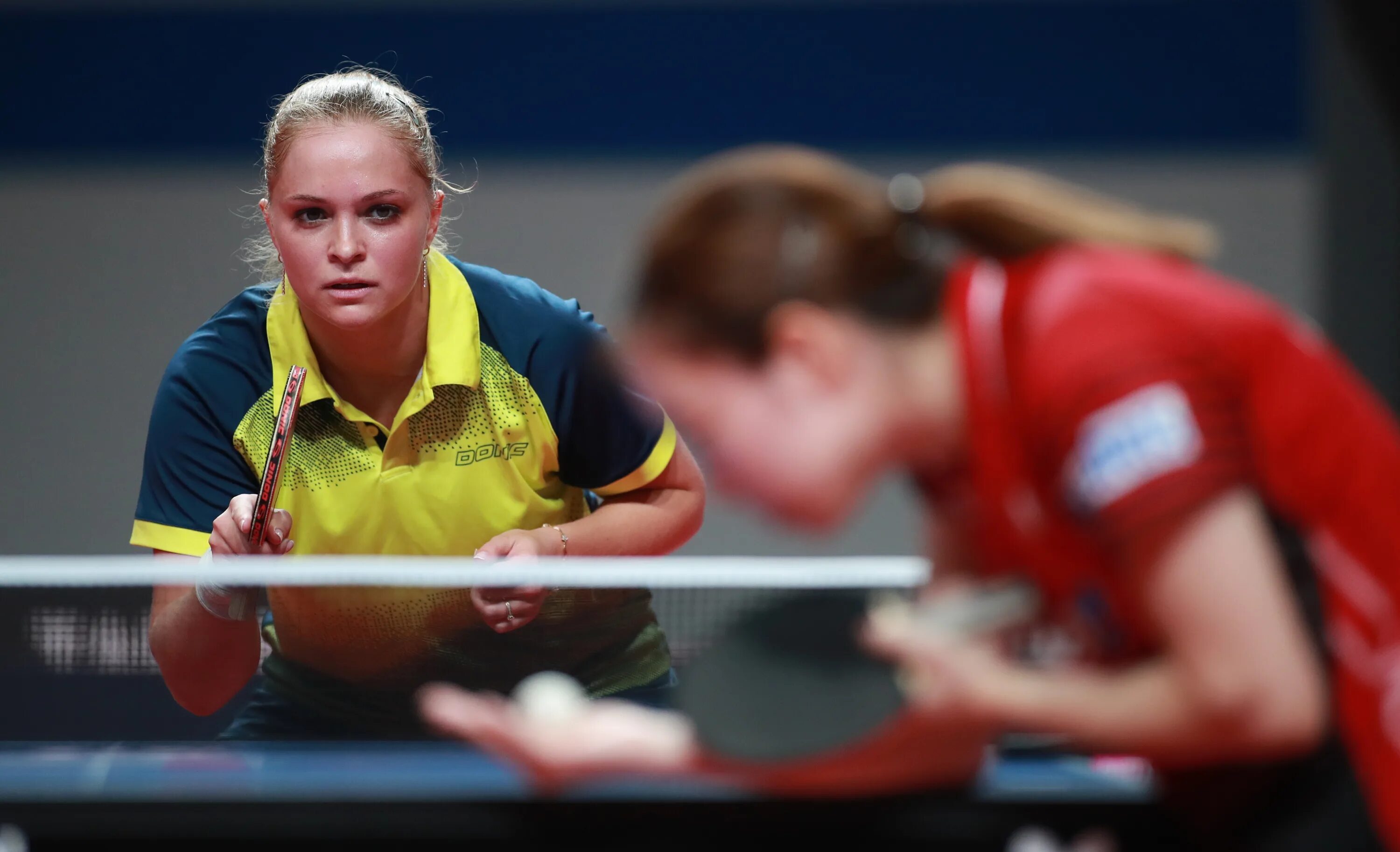 Швайнштайгер бастиан фото сзади. German open championships 2019. Germany open. German open championships. Швайнштайгер со спины.