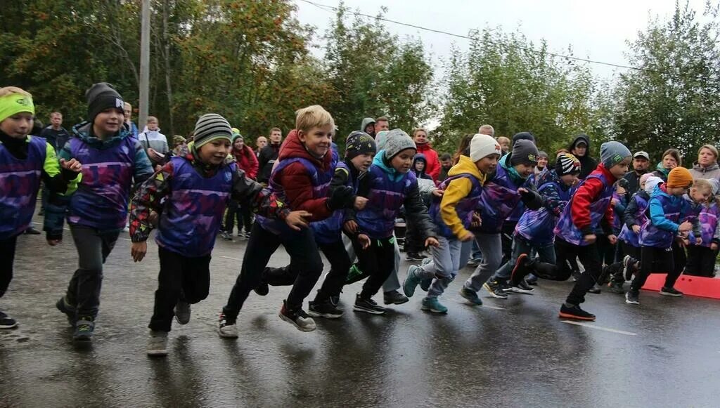 Спорт в кольском районе. Спортивная школа Мурмаши. Школа 1 Мурмаши. Спортивные каникулы Заполярья. Мурмаши марафон.