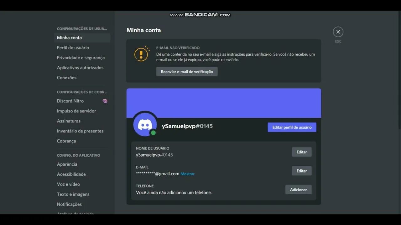 Request discord. Верификация Дискорд. Верификация Дискорд сервера. Дискорд бот verify. Как пройти верификацию в Дискорд.