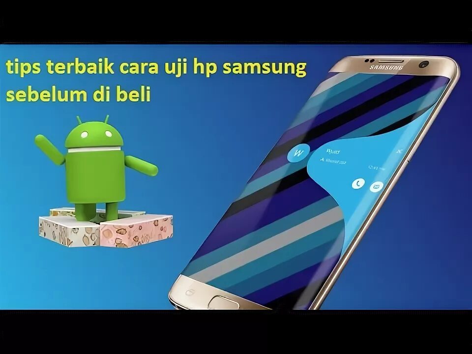 Android 7.0 Nougat now rolling out