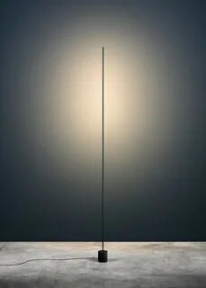 Lighting stick