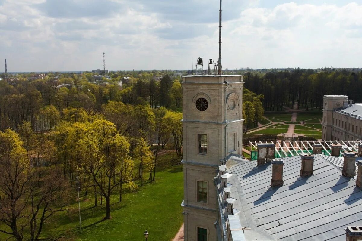 Маяк белл рок. Архолос сигнальная башня. Сигнальная башня. Сигнальная башня гатчинского дворца. Гатчина дворец про башню.