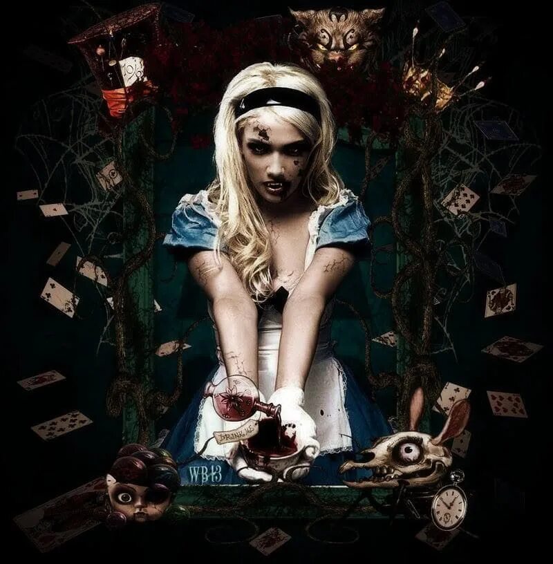 алиса лидделл из alice madness returns. алиса в стране чудес хоррор арт. алиса в стране чудес ужасы. алиса кошмары и алиса в стране чудес. Alice madness returns алиса.