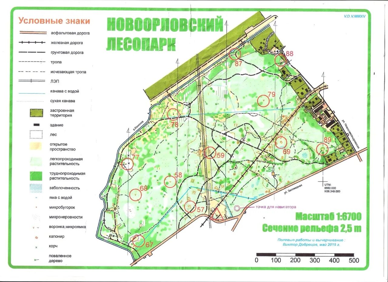 Схема лесопарка. План застройки у Новоорловского лесопарка. Схема дорог в районе Новоорловской. Строительство инновационного центра у Новоорловского лесопарка СПБ.