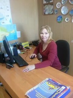 Специалист вологда