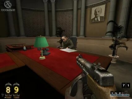 Игры 2000 х