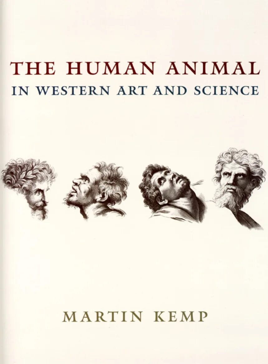 The Human animal книга на русском. The Human animal книга психология. Животное человек книга the Human animal. The Human animal книга на русском читать. Хьюман на русском