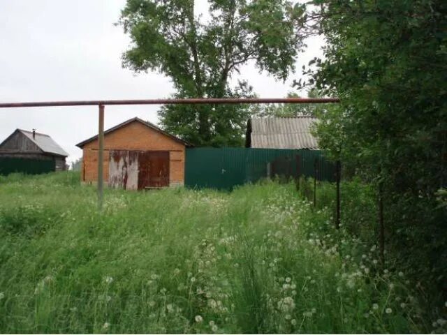 Село степановка пензенская область. Степановка церковь. Погода в пензенской степановке. Село степановка пензенская область. Пензенская обл лунинский р-н.