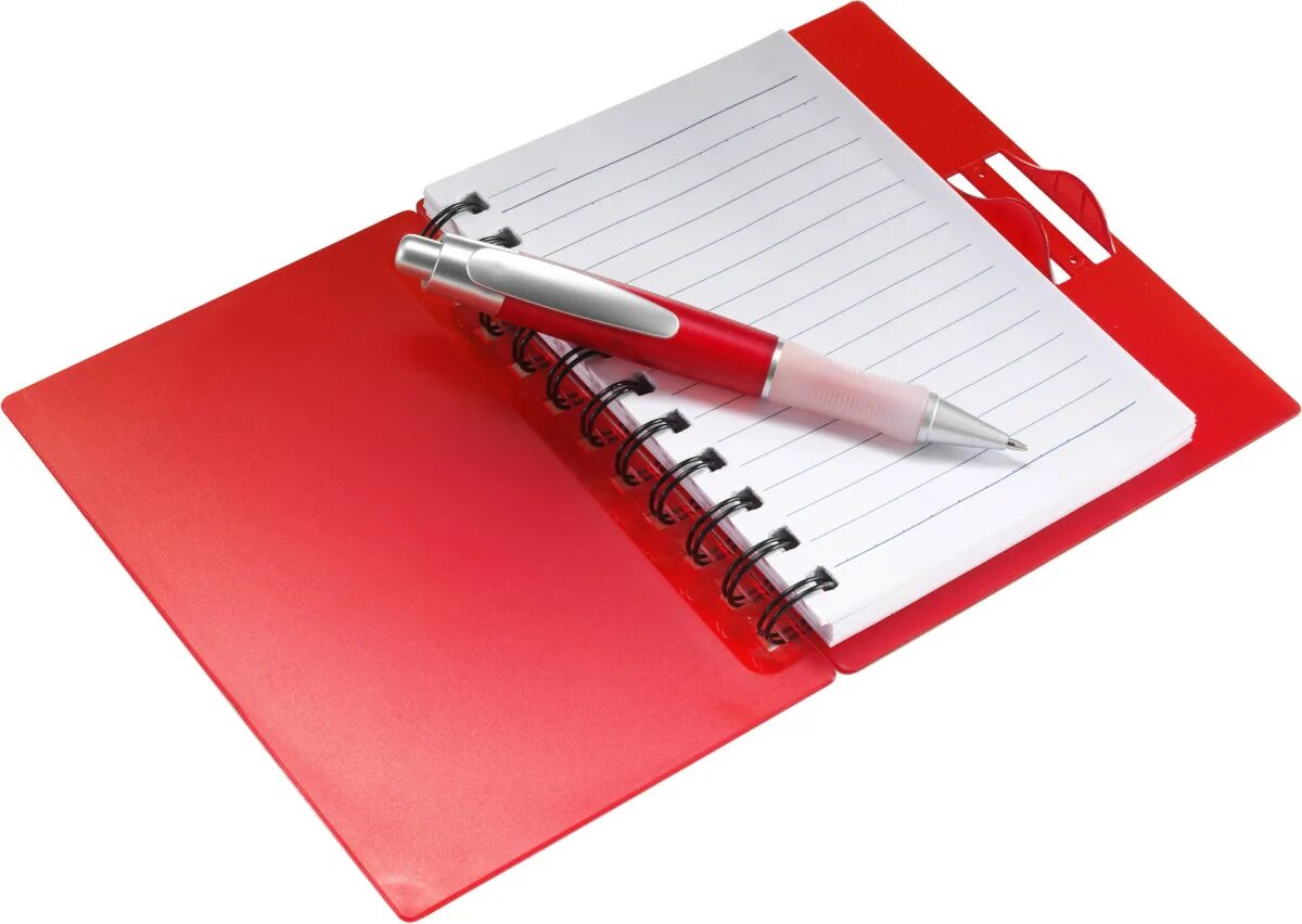 маленький блокнот с ручкой. блокнот и ручка стоят. блокнот с ручкой. красный блокнот с ручкой. ноутбук с ручкой.