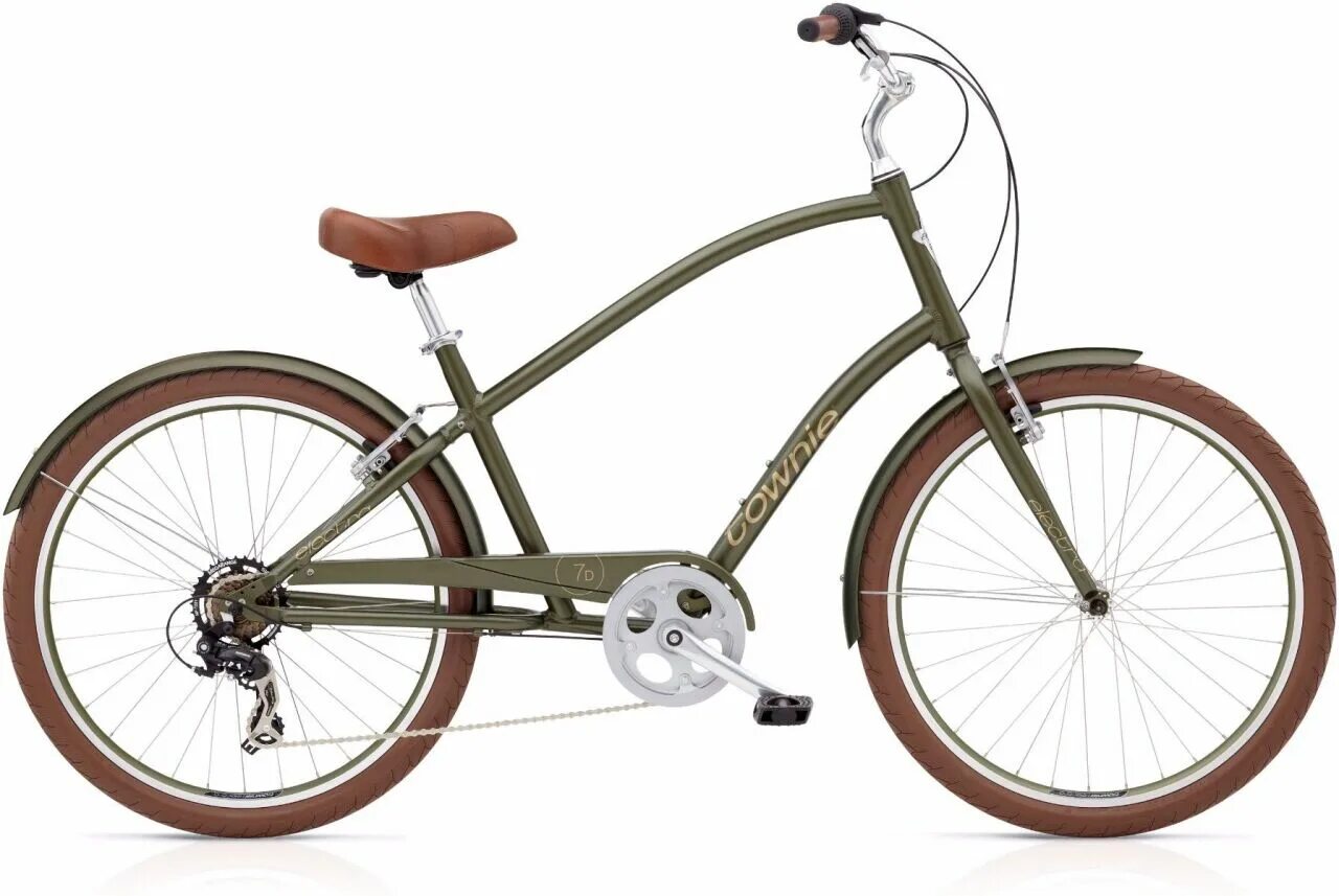 Cherubim bike японский велосипед. Велосипед женский. Велосипед schwinn мужской. Kross flex 3. Легкий удобный велосипед.