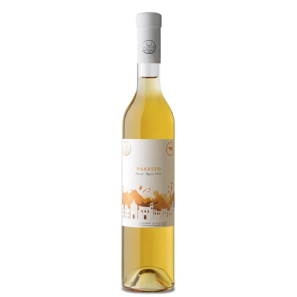 Passito Terre Siciliane вино. Итальянское сладкое вино. Вино сладкое белое Италия. Вино красное сладкое Италия. Сладкое вино италия