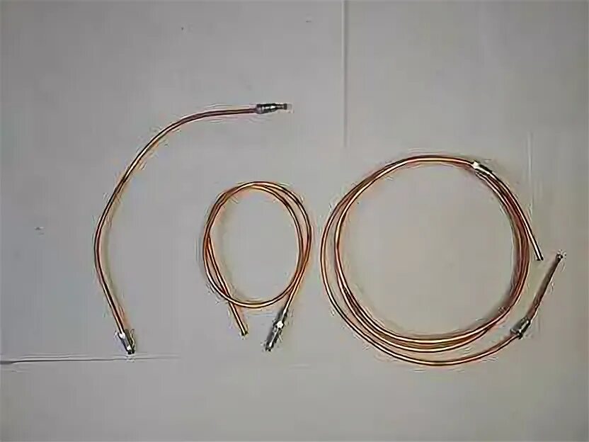 Трубки топливные газ 3307 (к-т 2 шт. Медные тормозные трубки ваз. Медная трубка для тормозной системы. 5. Тормозные трубки ваз 2108 медные.